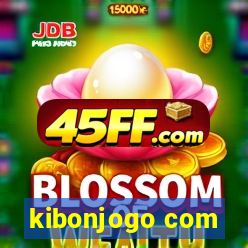 kibonjogo com